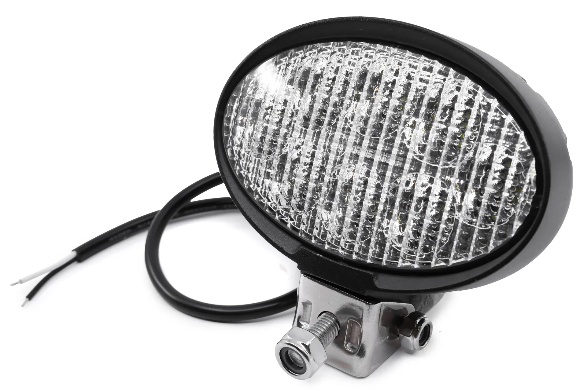 Light,Led,Flood D250-01