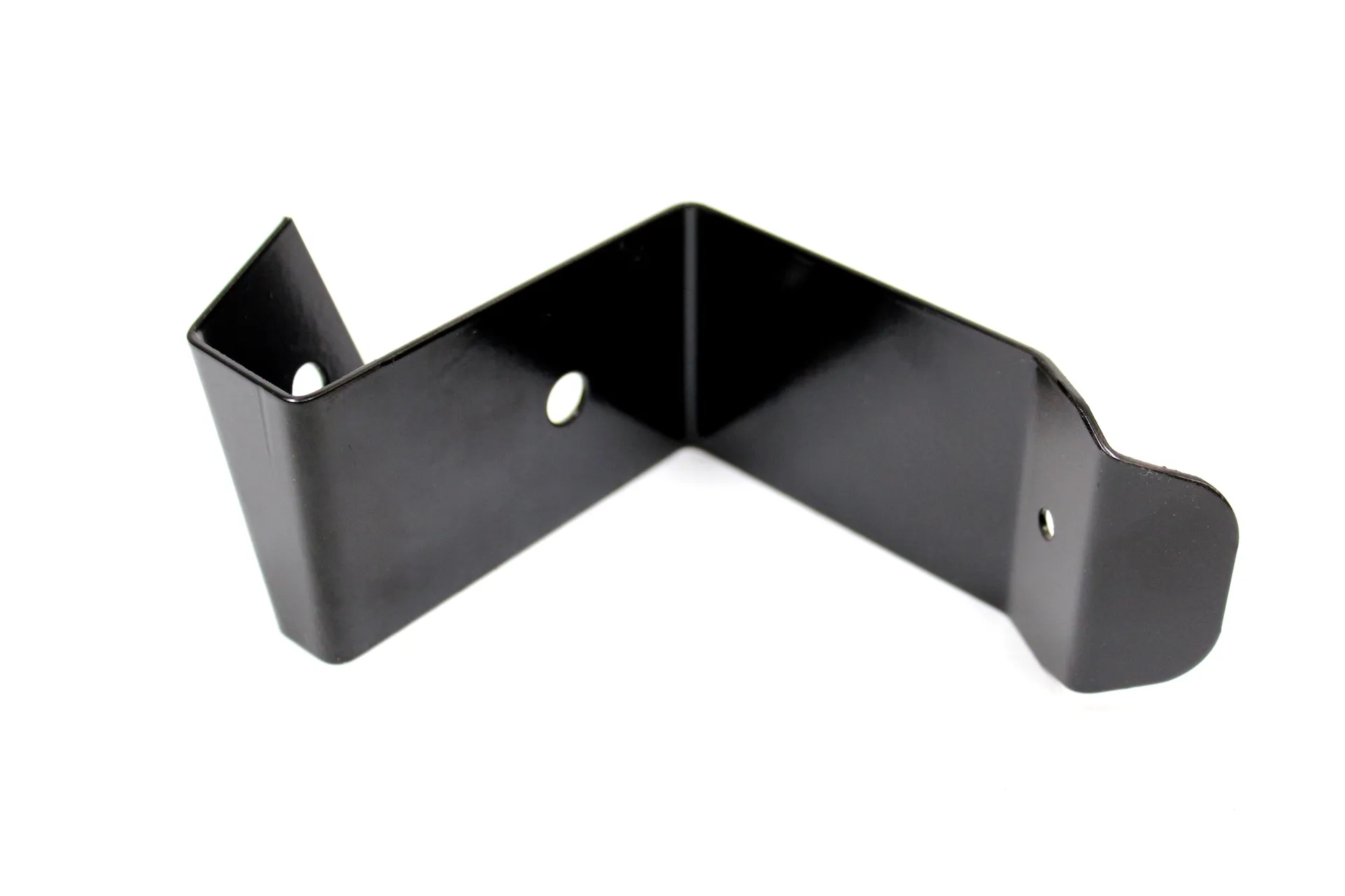 Magnetic Bracket