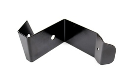 Magnetic Bracket
