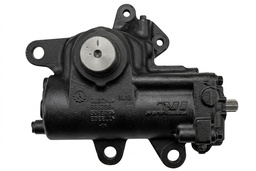 Steering Gear, Remanufactured