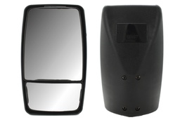 Mirror Head 7X15 Dual