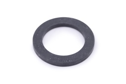 O Ring Filler Receptacle