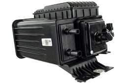 Canister,3.7L,Evap,Gasoline,7.3L Engine