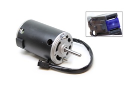 Motor Blower