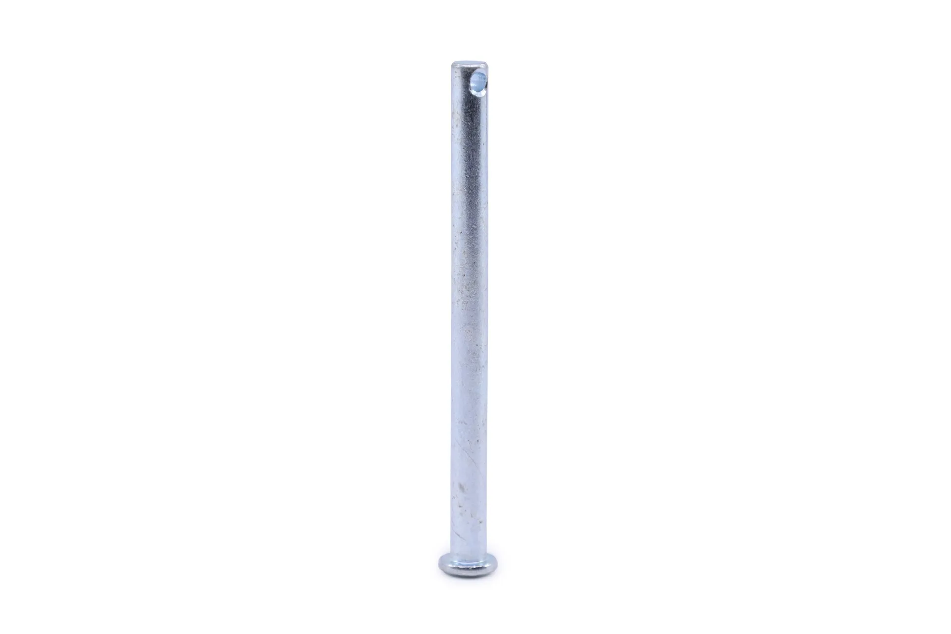 Clevis Pin,3/16" X 2 1/2"