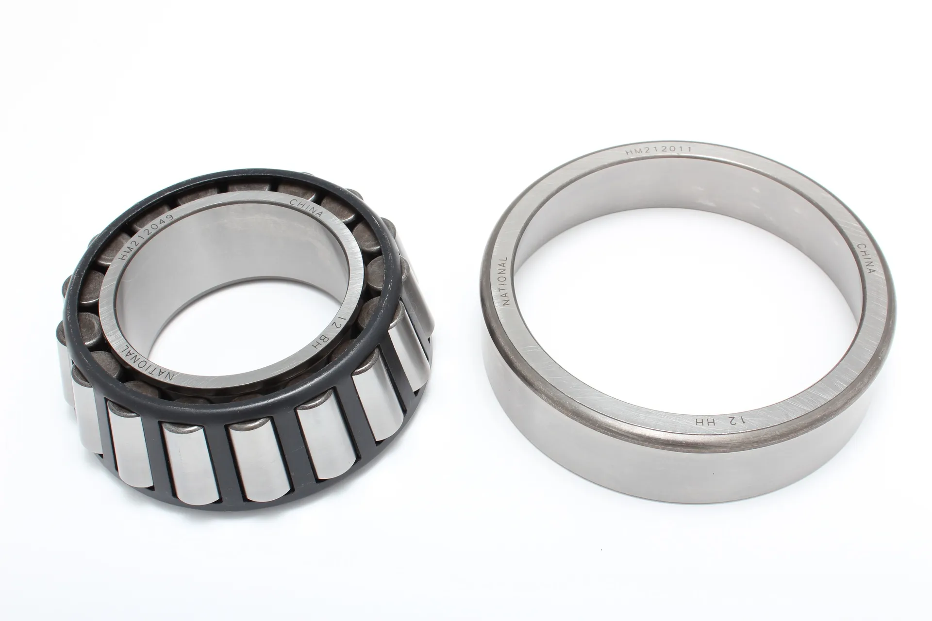 Bearing Kit