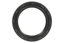 Seal, Crankshaft, Front, Ford, 7.3L