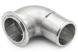 Air Transfer Hose