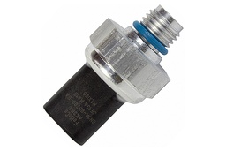 Sensor,Pressure,Engine oil,7.3L