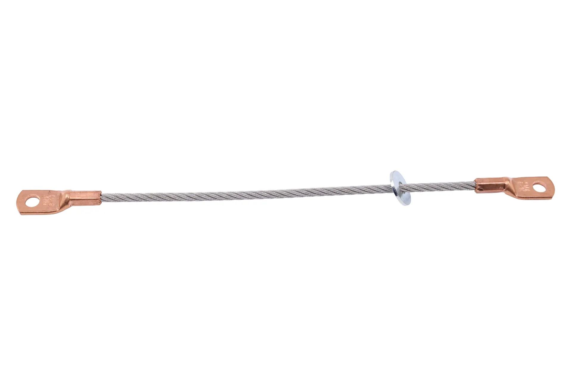 Cable, Stop Arm, Air