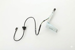 Cable, Antenna, Fender Mounted, AM/FM