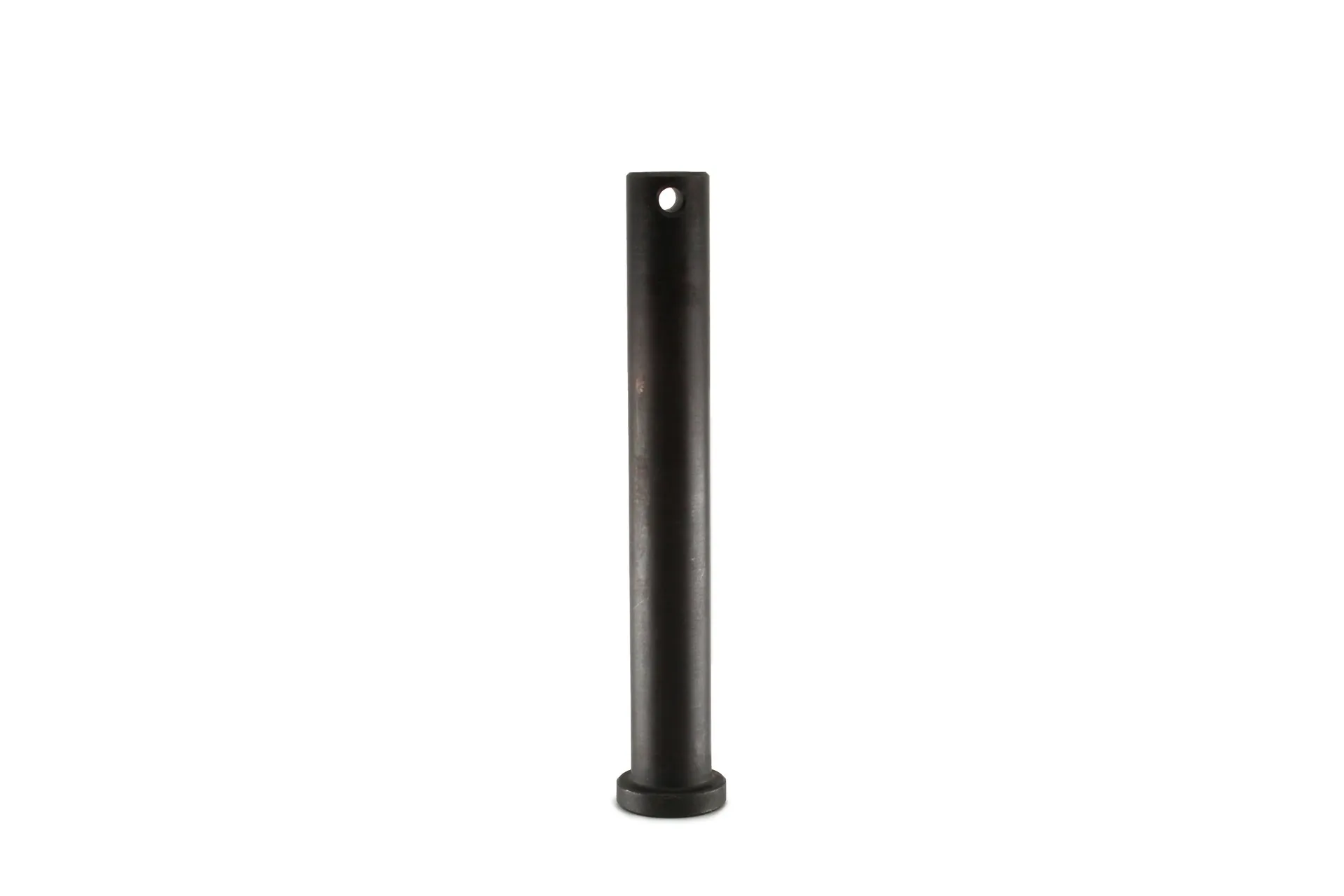Pin Rebound Rear Spring C2