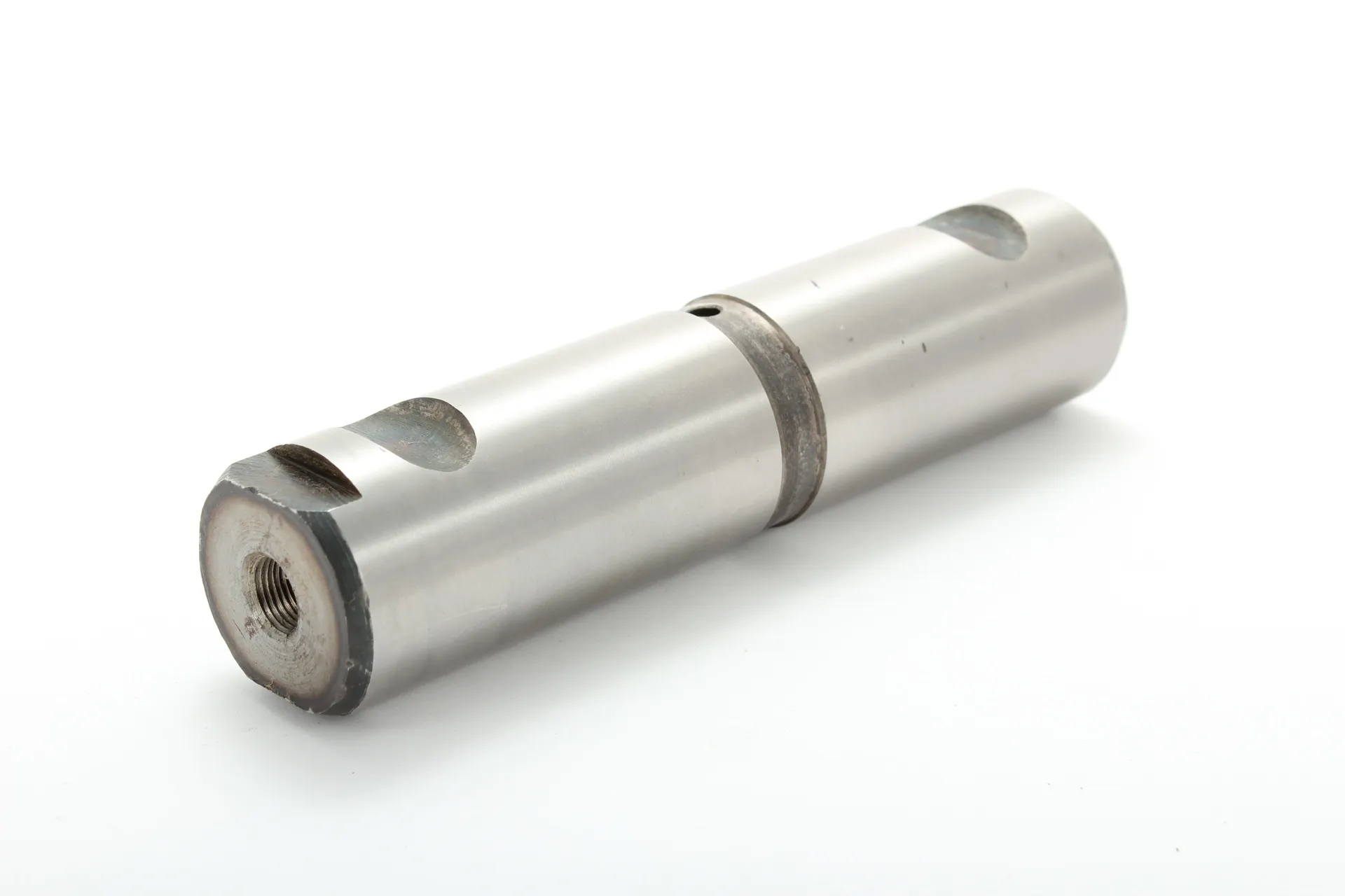 Rear Pin Freight
