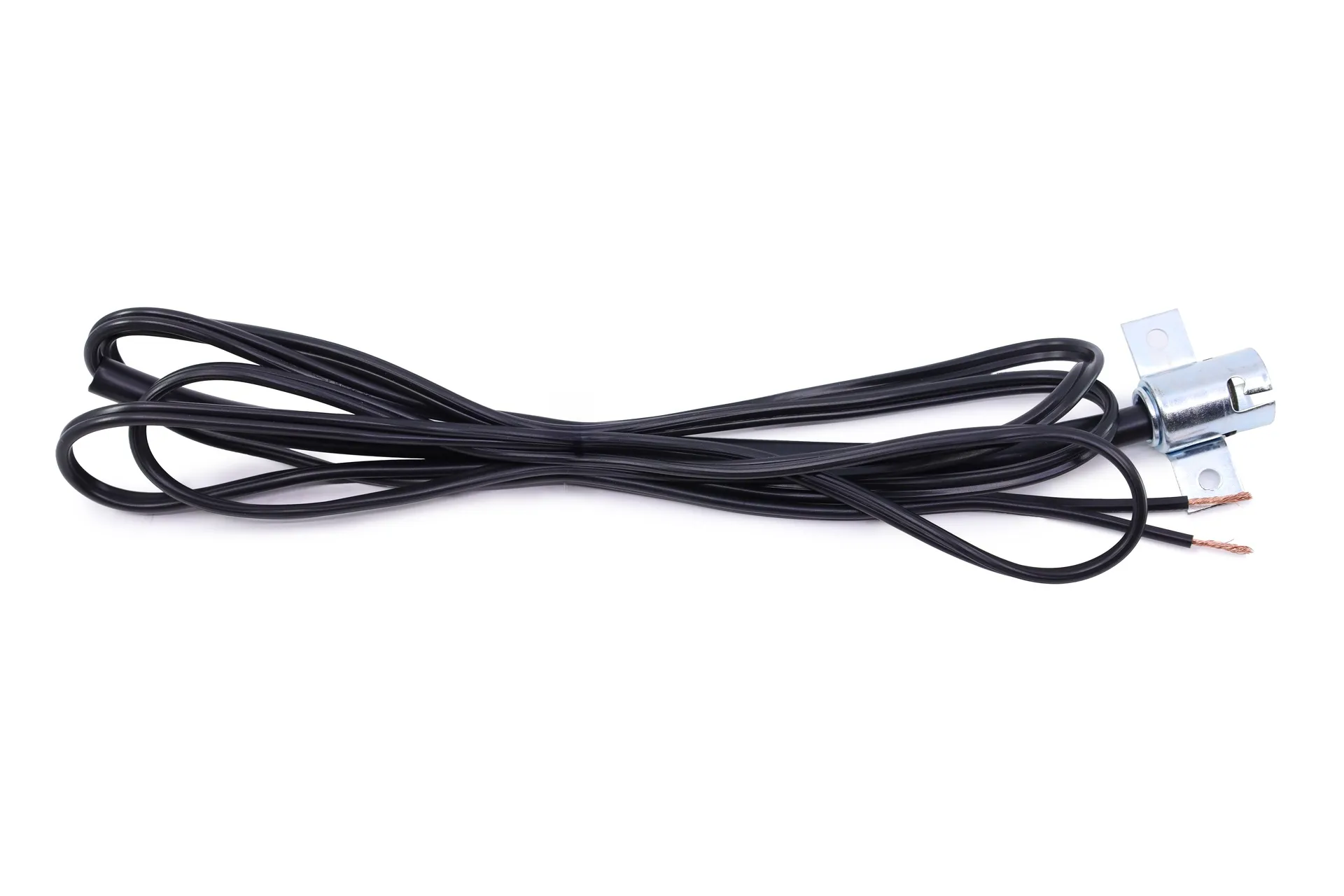Socket,Pig Tail,Stop Arm