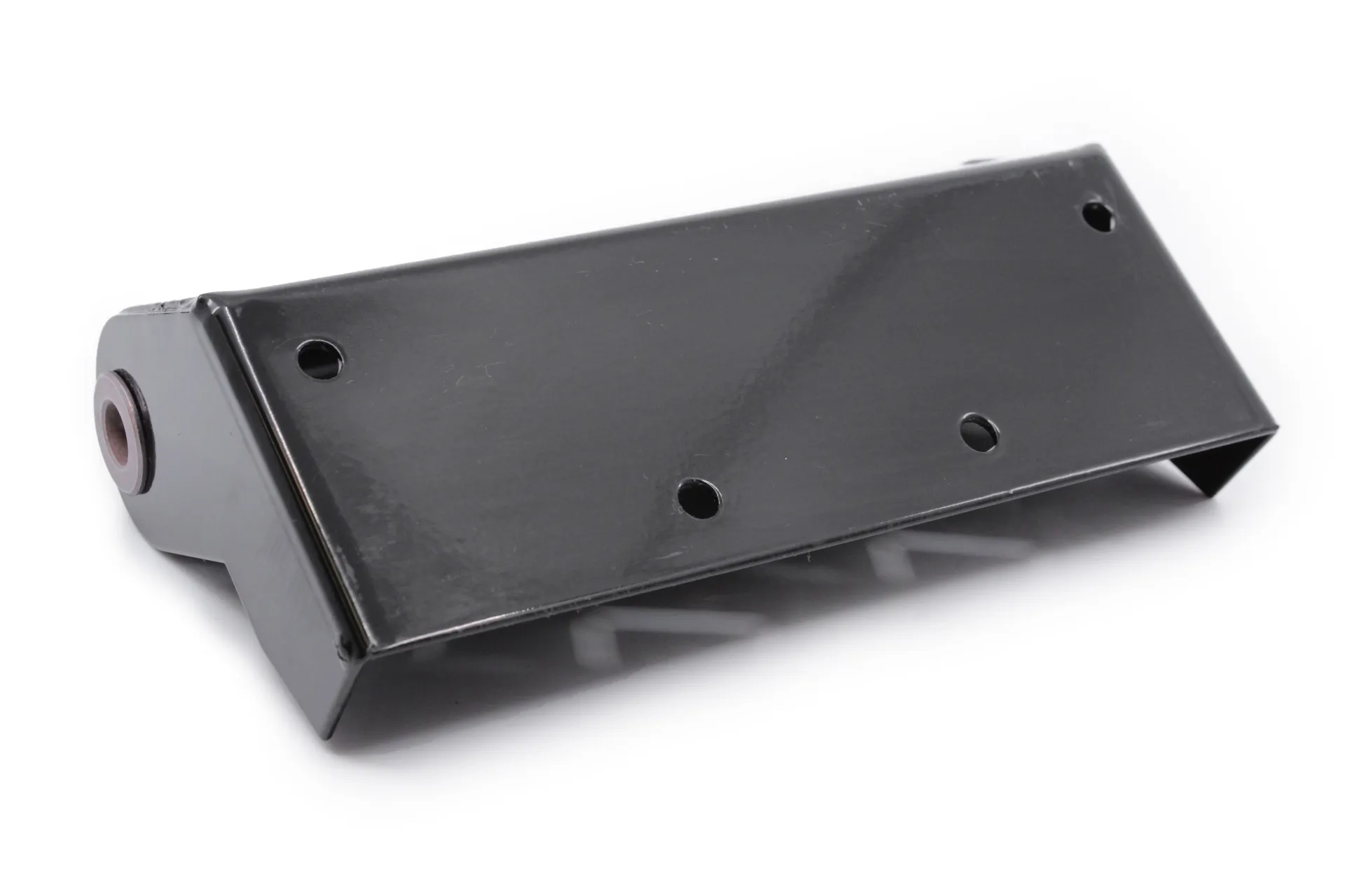 Hinge  B.M.R  Stop Arm