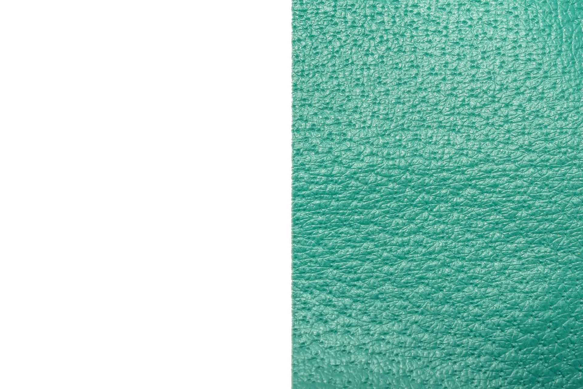 Cover Assy Bk 39 New Teal Proform W/O Bw