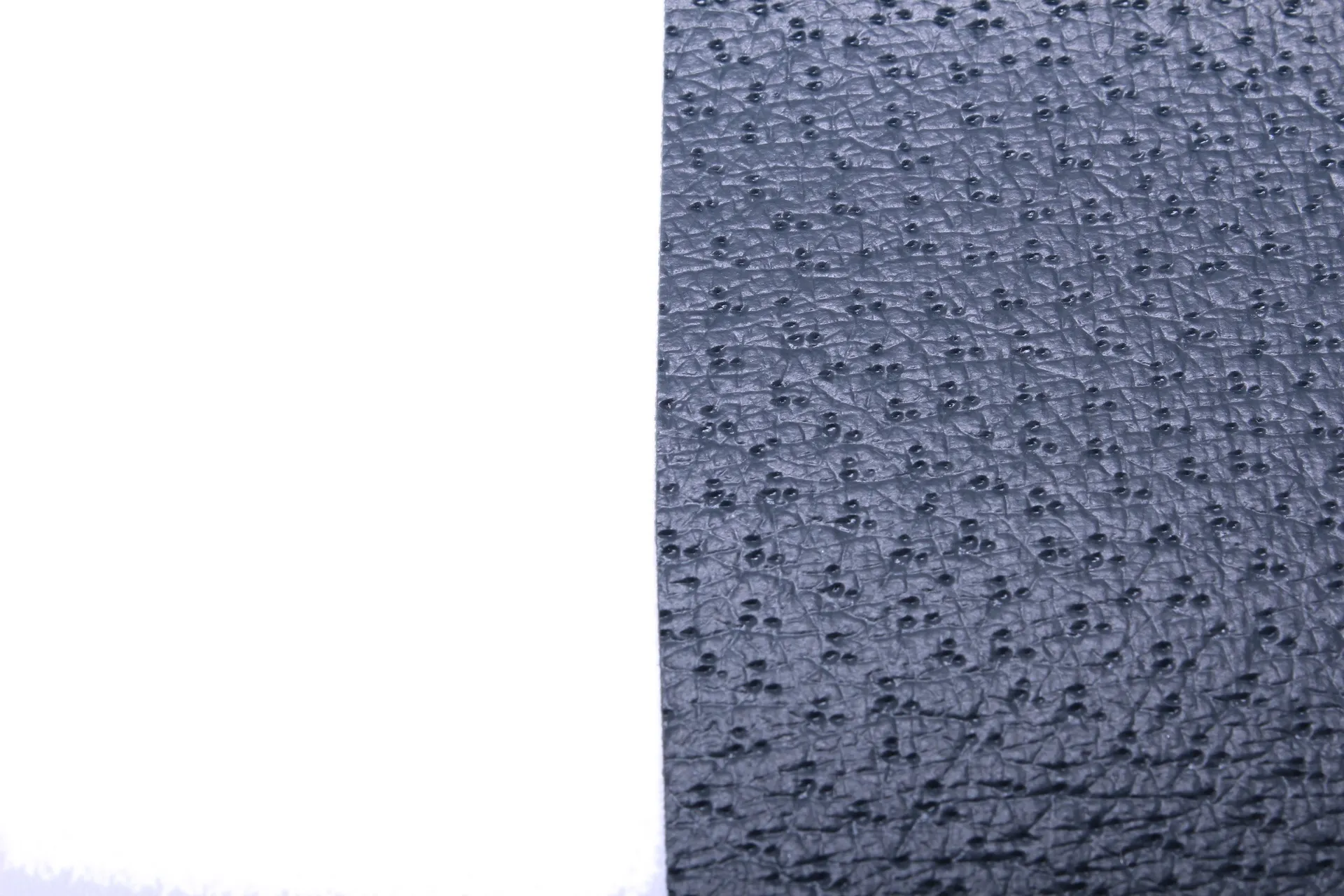 Cover Cushion Proform 11 Blue W/O Welt