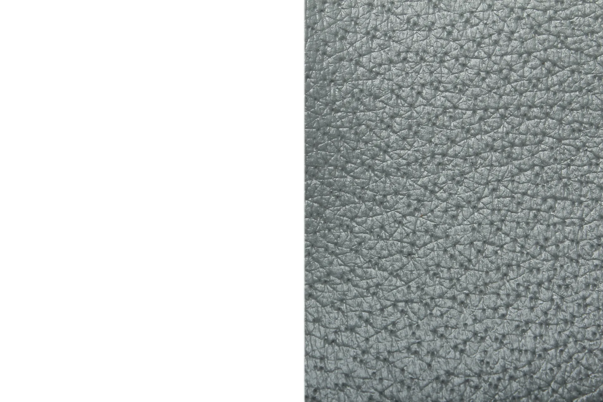 Barrier Cover 39" Grey Hb