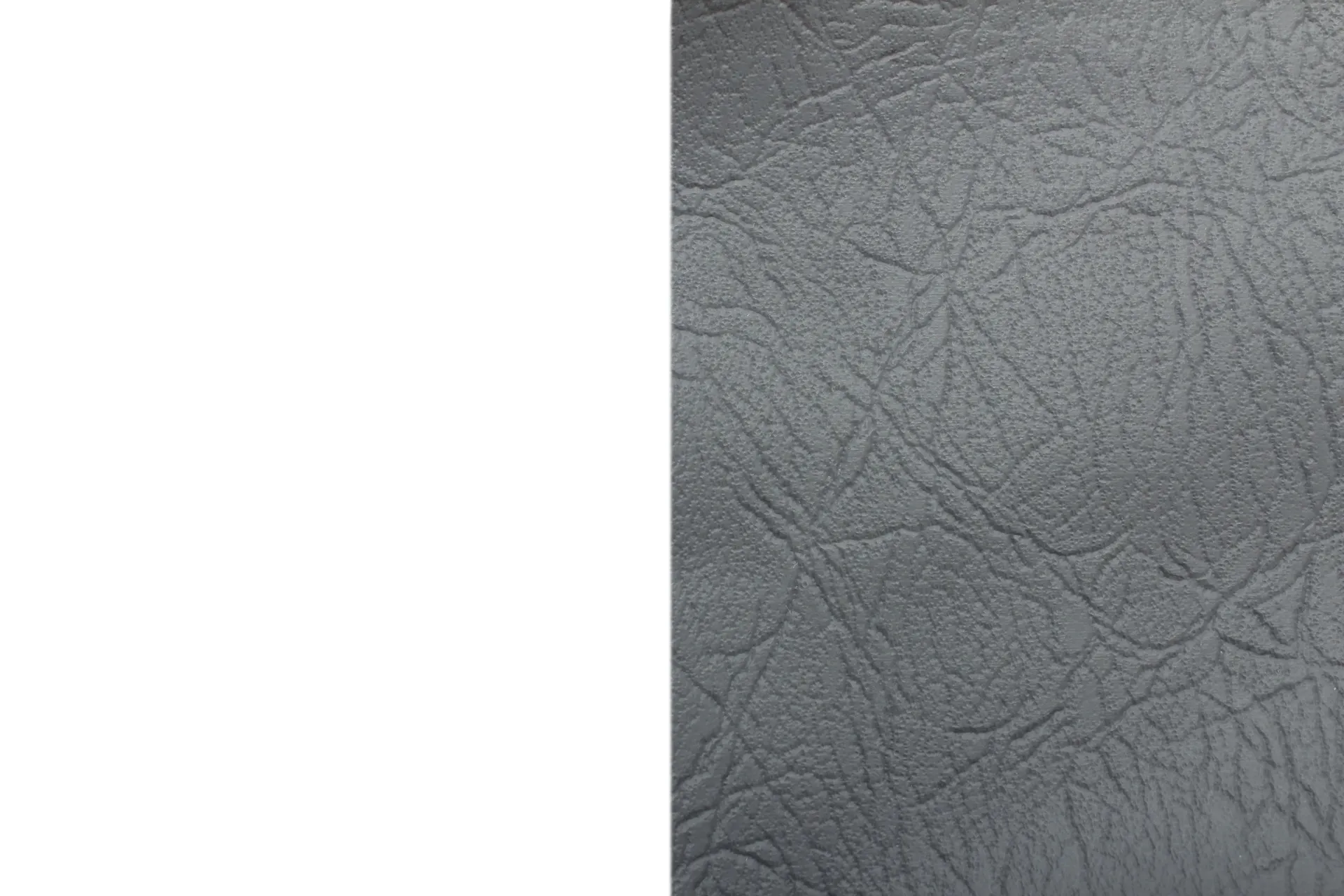 Cover Seat Cushion 39" Ic Grey