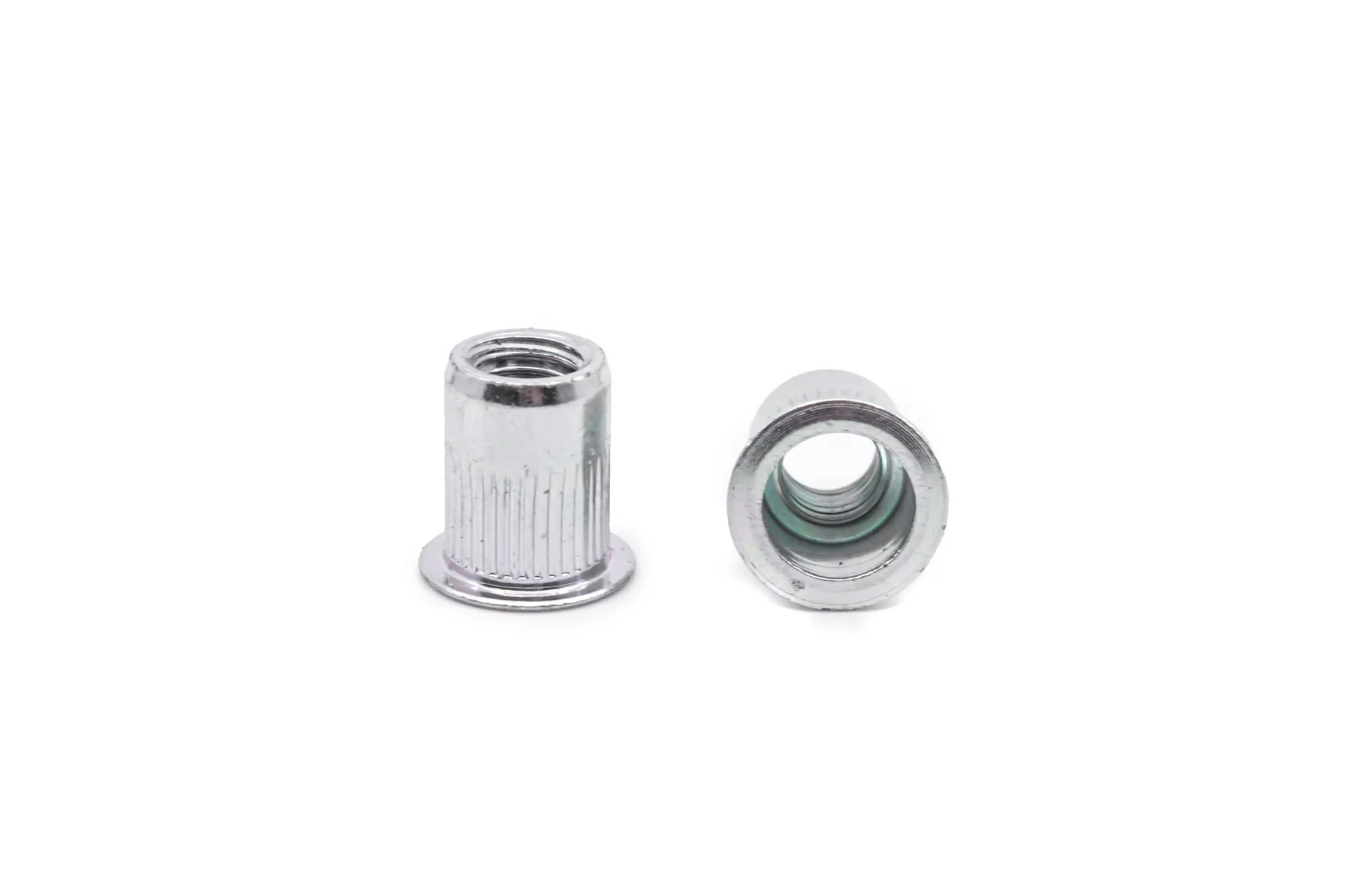 Lf, Insert Stl 3/8-16