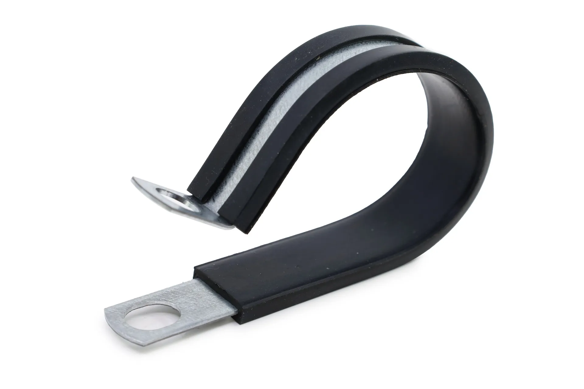 Tube Clips 11/16