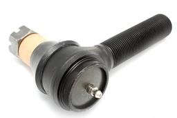 Tie Rod End (Rh)