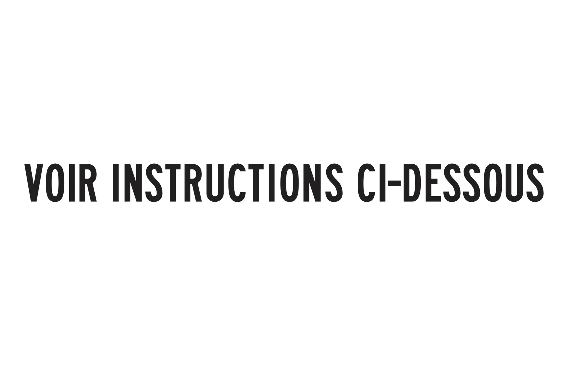 Decal, See Insctr. Ci-Dessous, Kiss-Cut