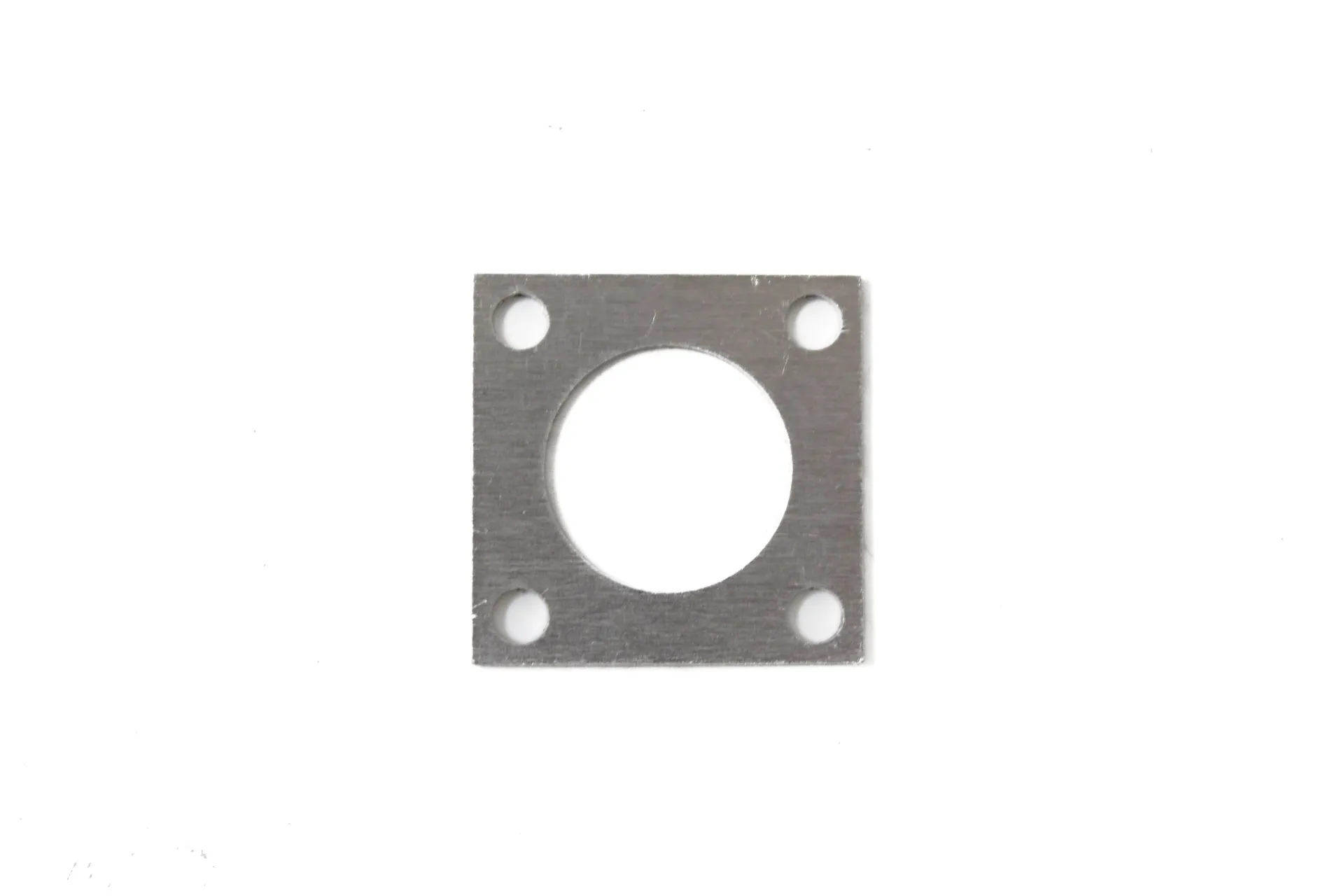 Support Micro Pa Plug