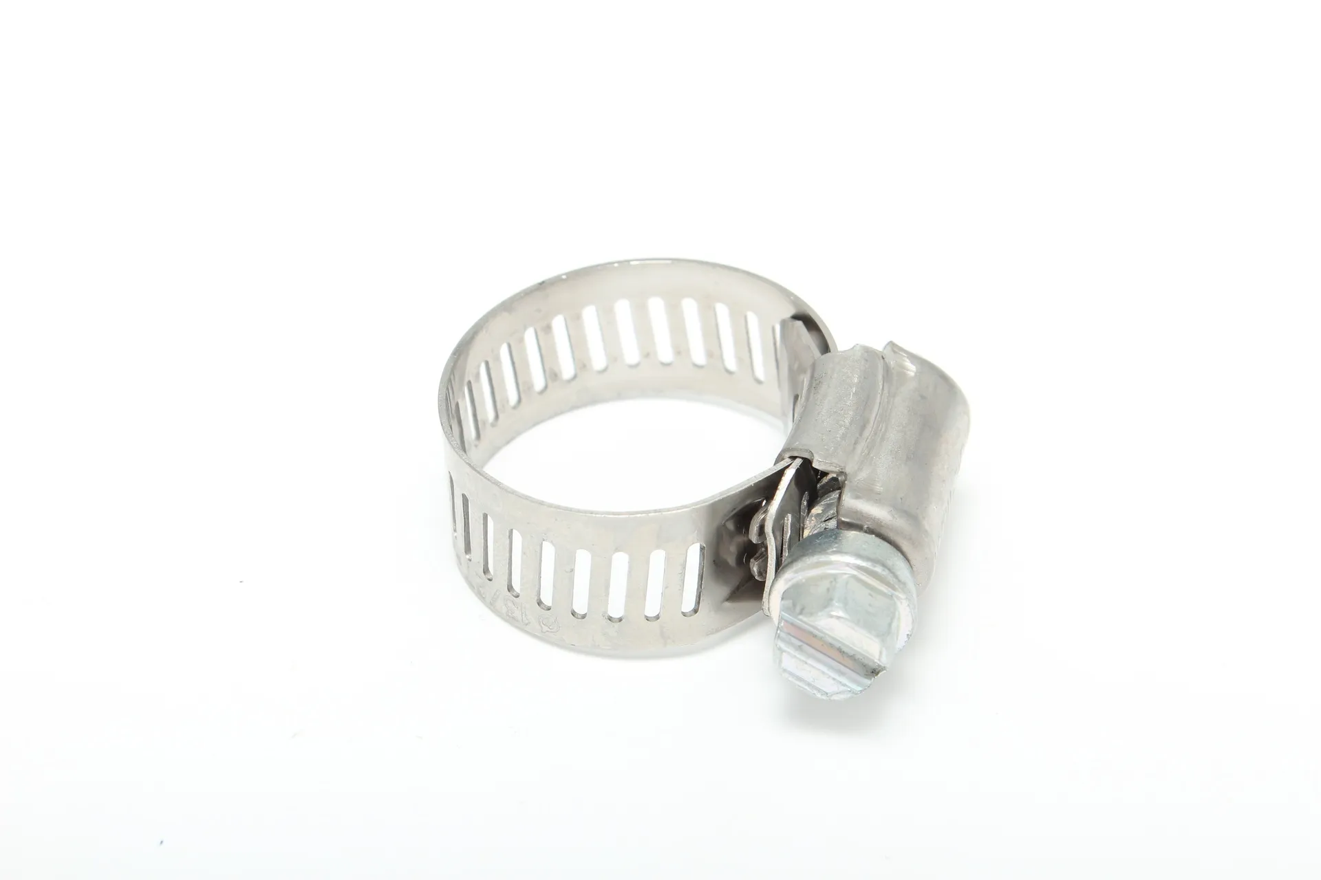 Collet