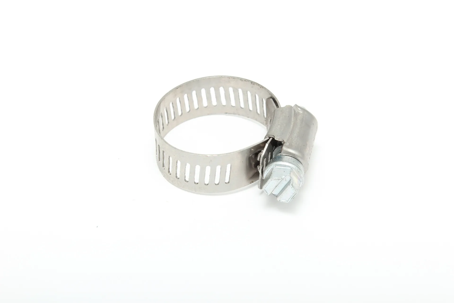 Collet