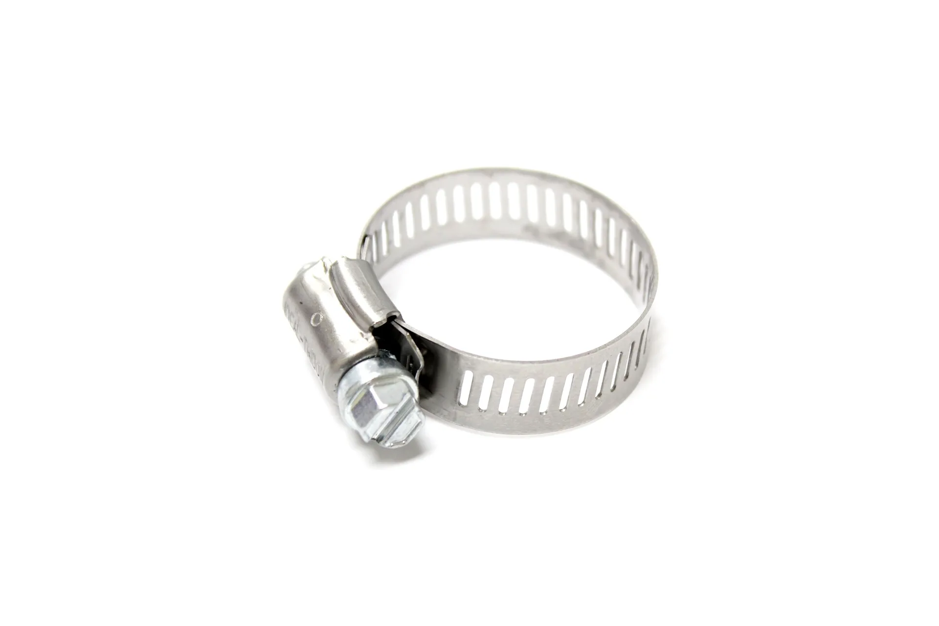 Collet