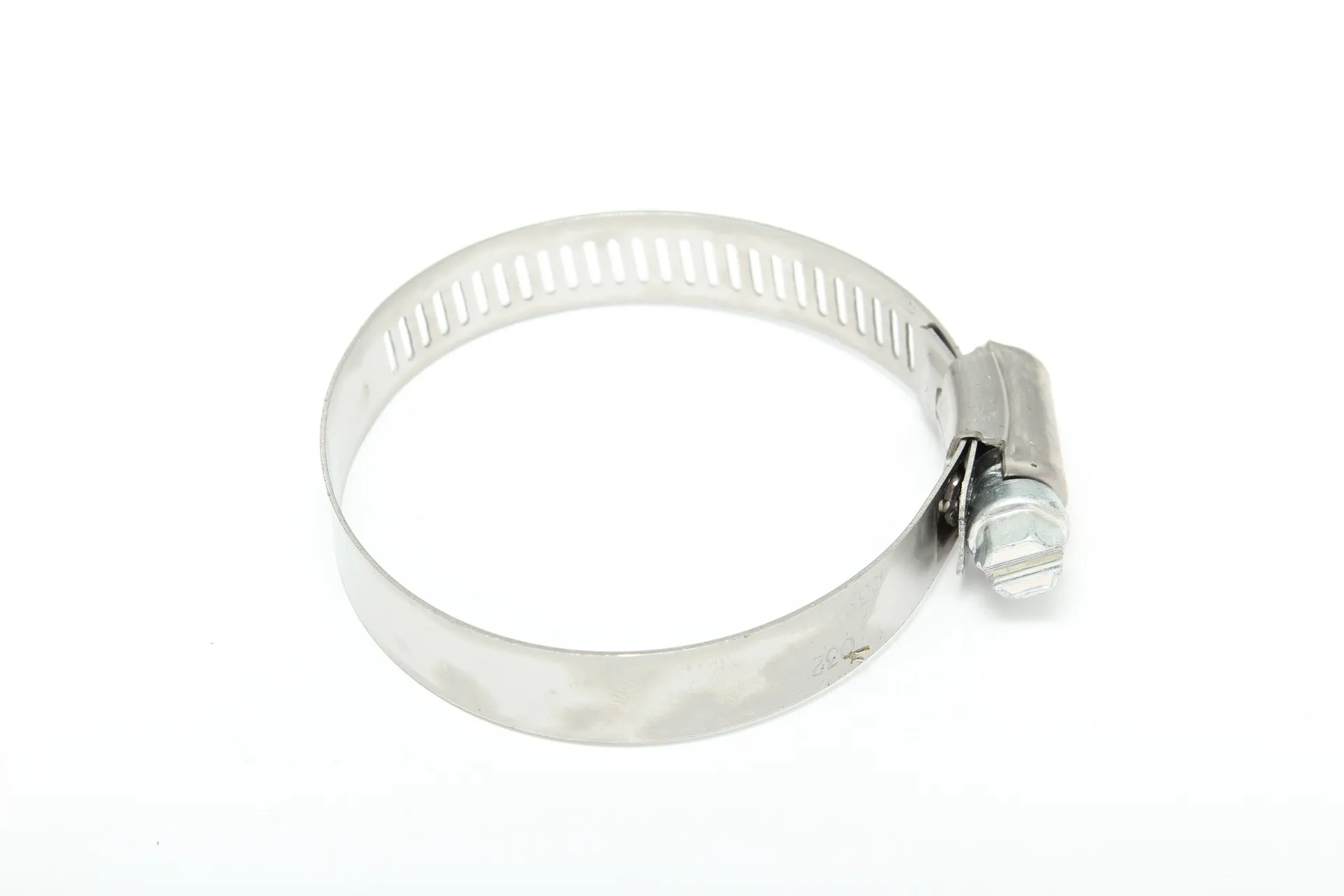 Collet