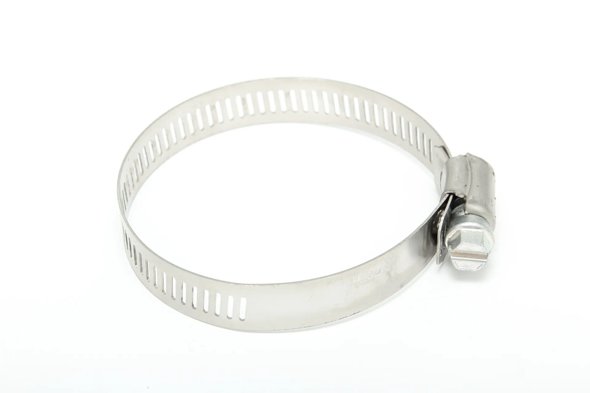 Collet