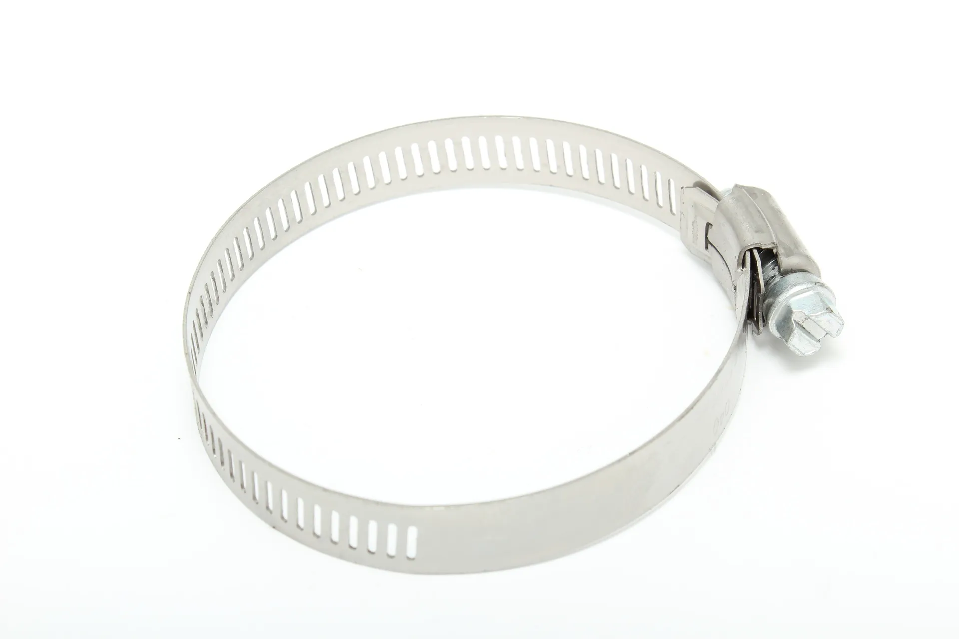 Collet