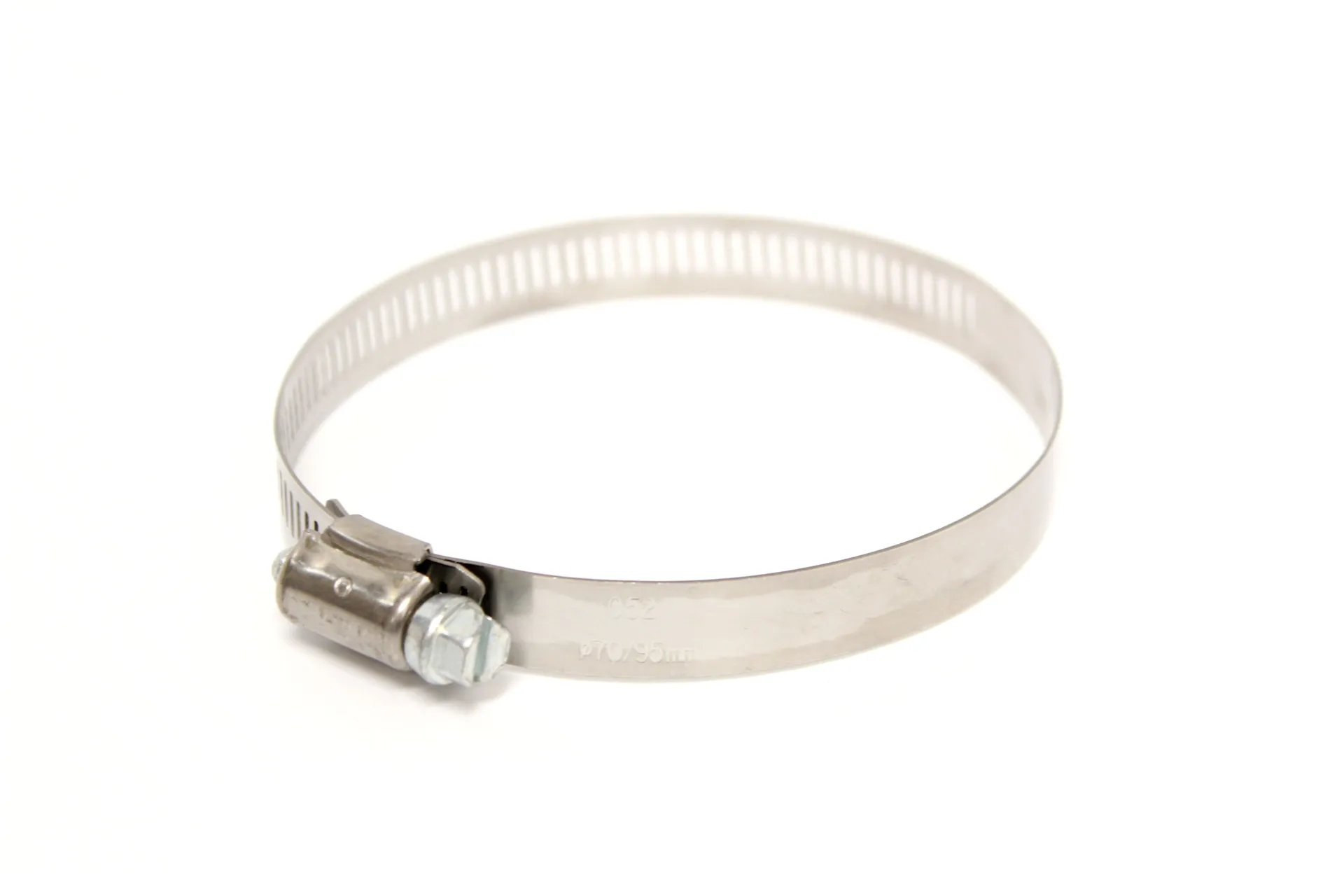 Collet