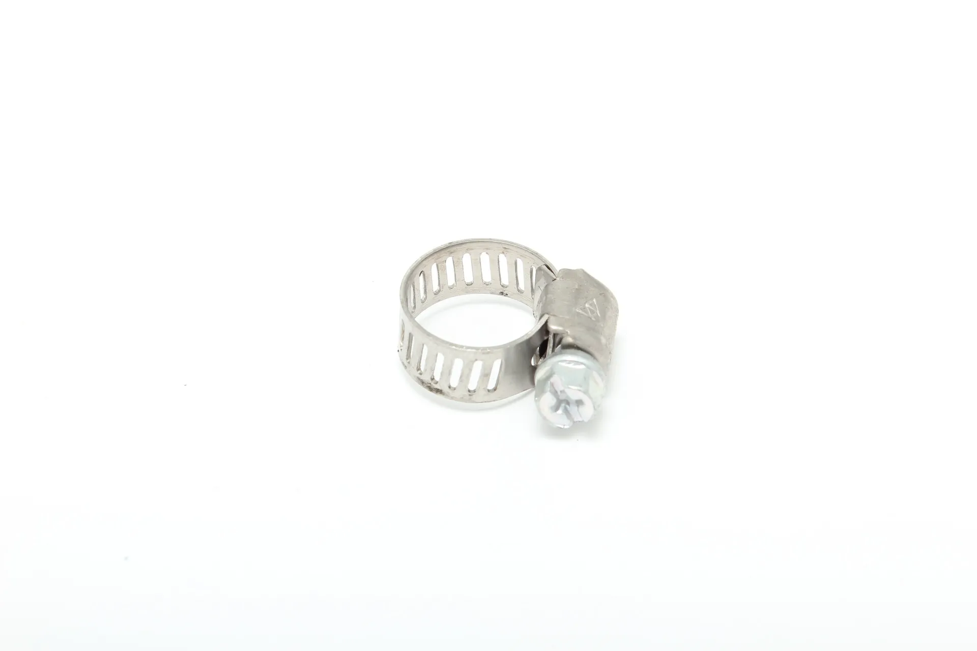 Collet