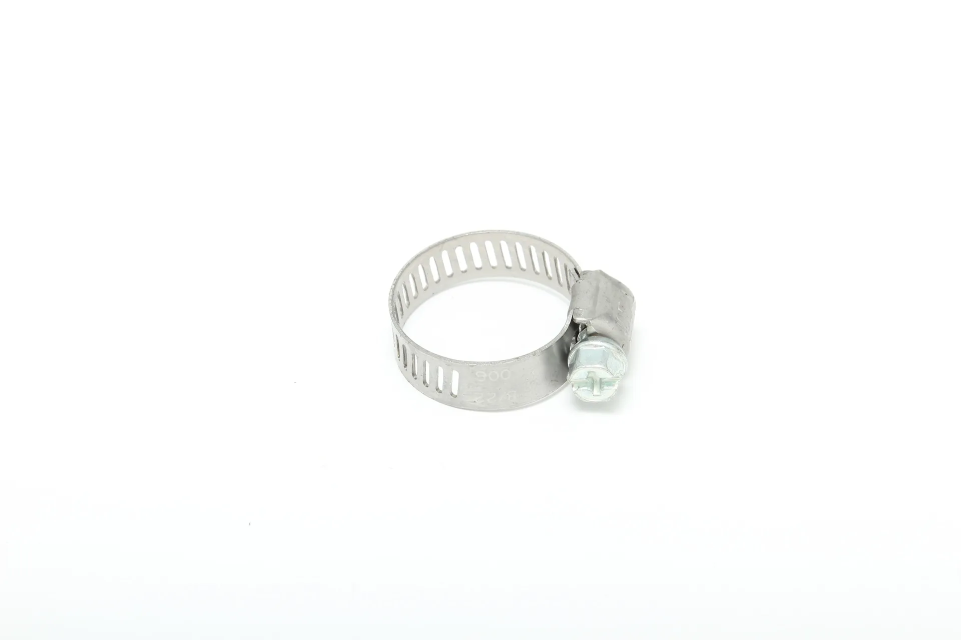 Collet