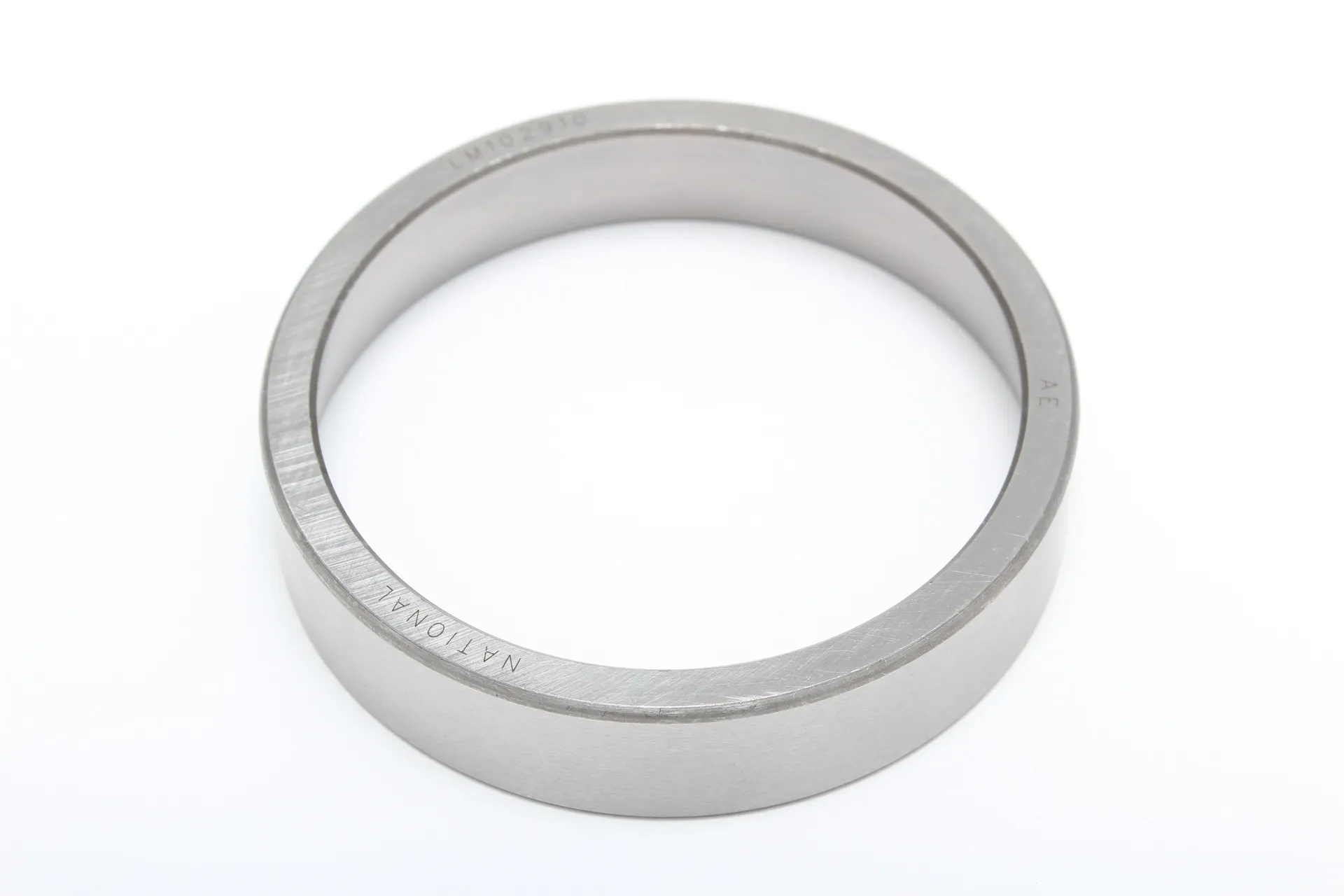 Bearing Cup