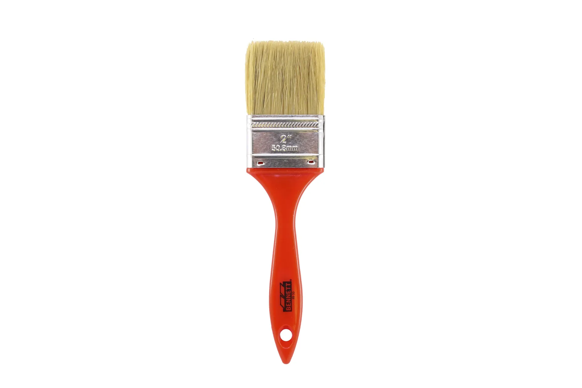 Paint Brush 2"