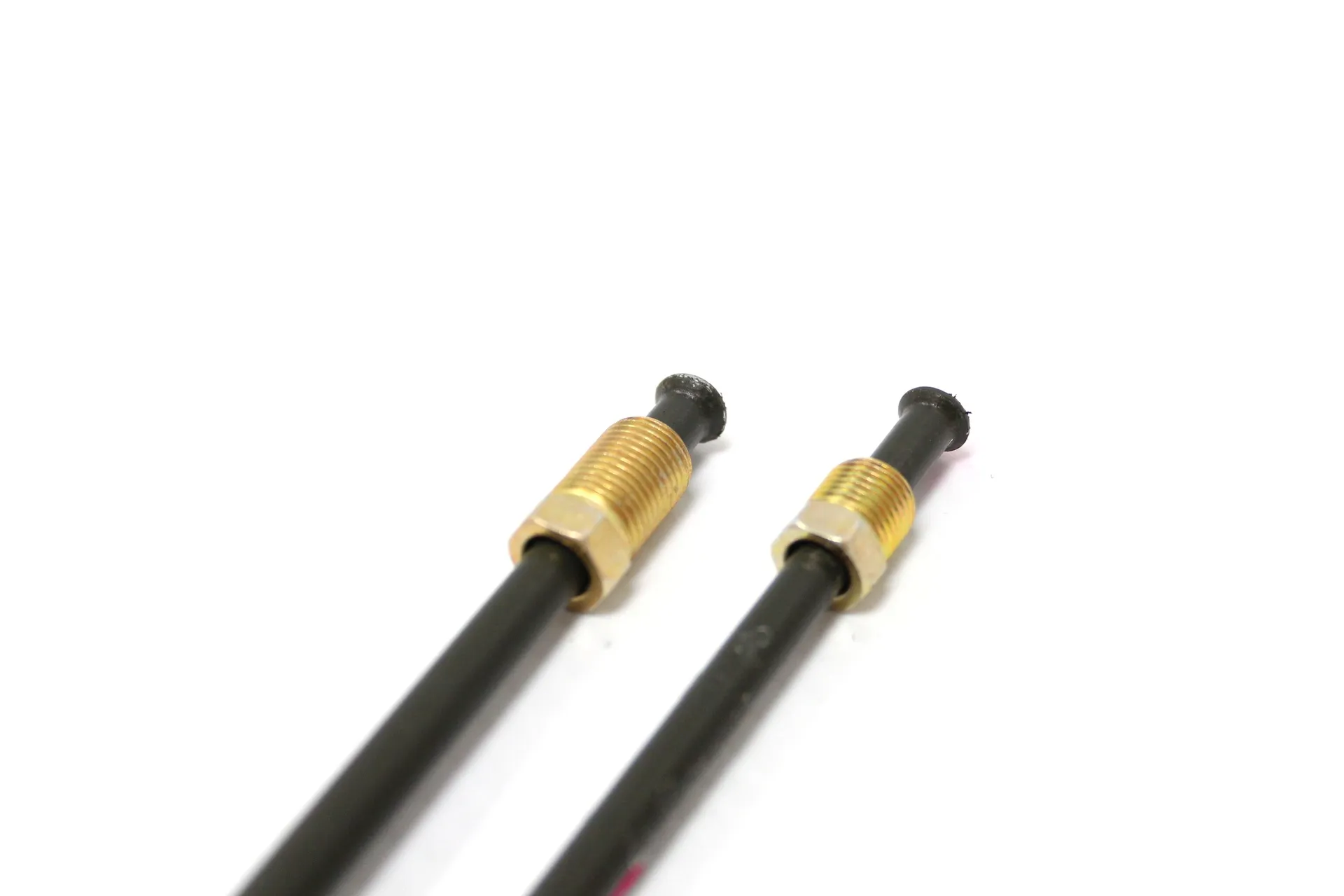 Pipe 1/4 X 51"