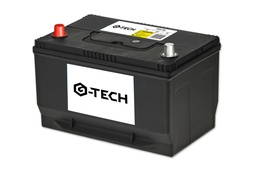 Battery Wet 9000 (Core)