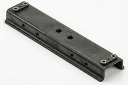 Crossmember Assy Supt Eng. Rebuilt