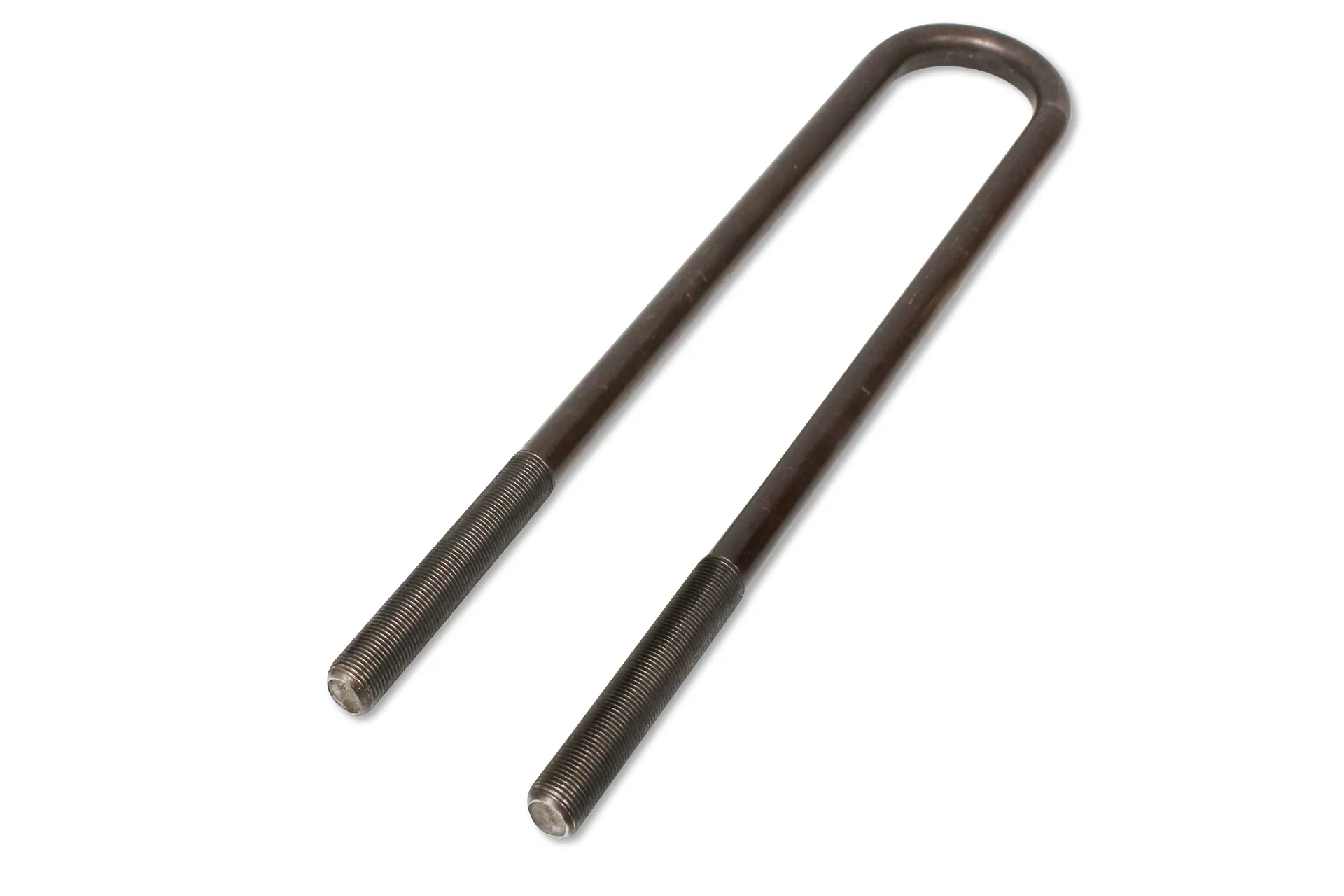 U-Bolt 7/8 X 20" Round