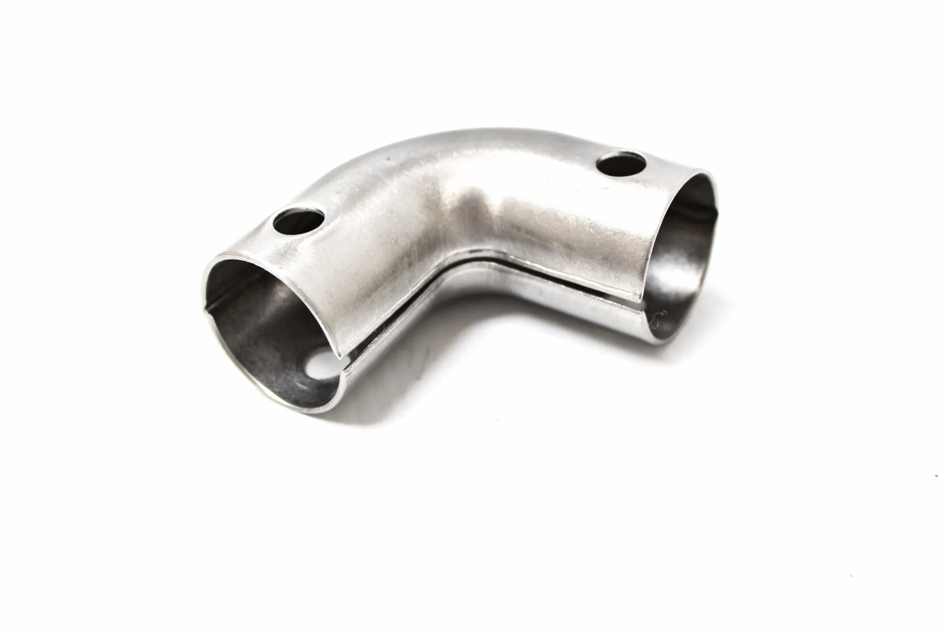 Elbow