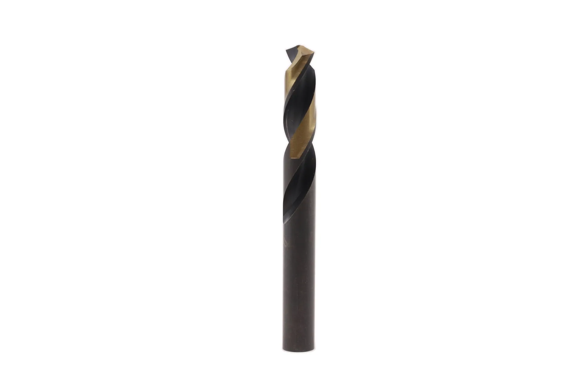 Stub Drill 5/32 M-42 Nitro Oxyde