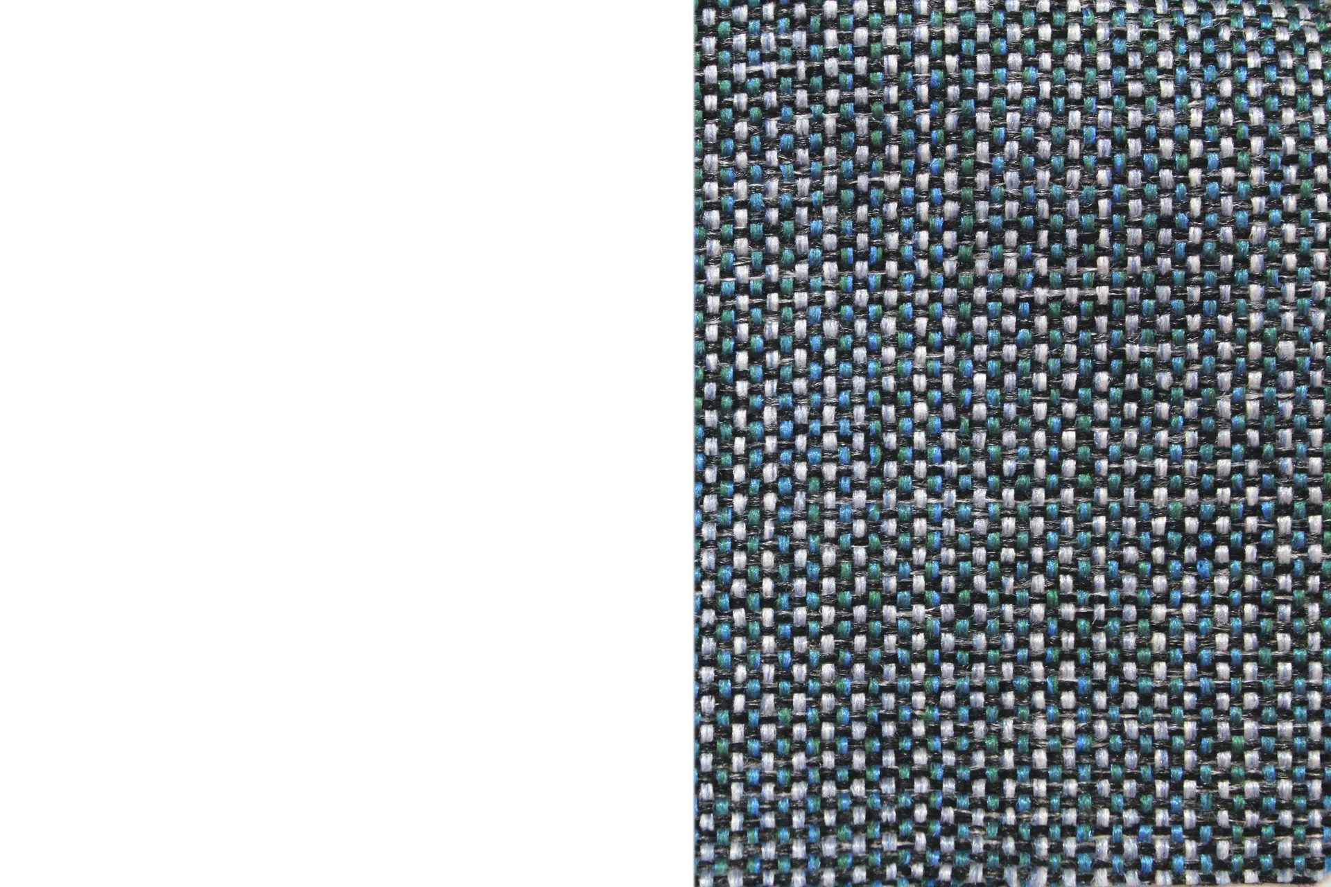 Bottom Cover,1Pl,Mb,Rigid,Blue 055