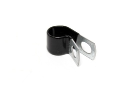 Tube Clips 7/16