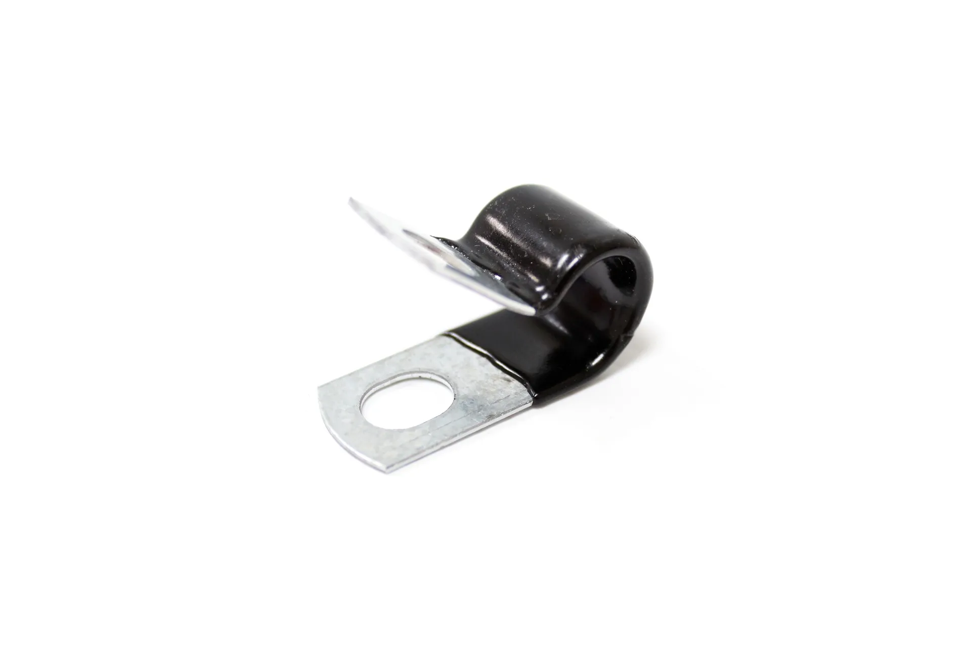 Tube Clips 1/2