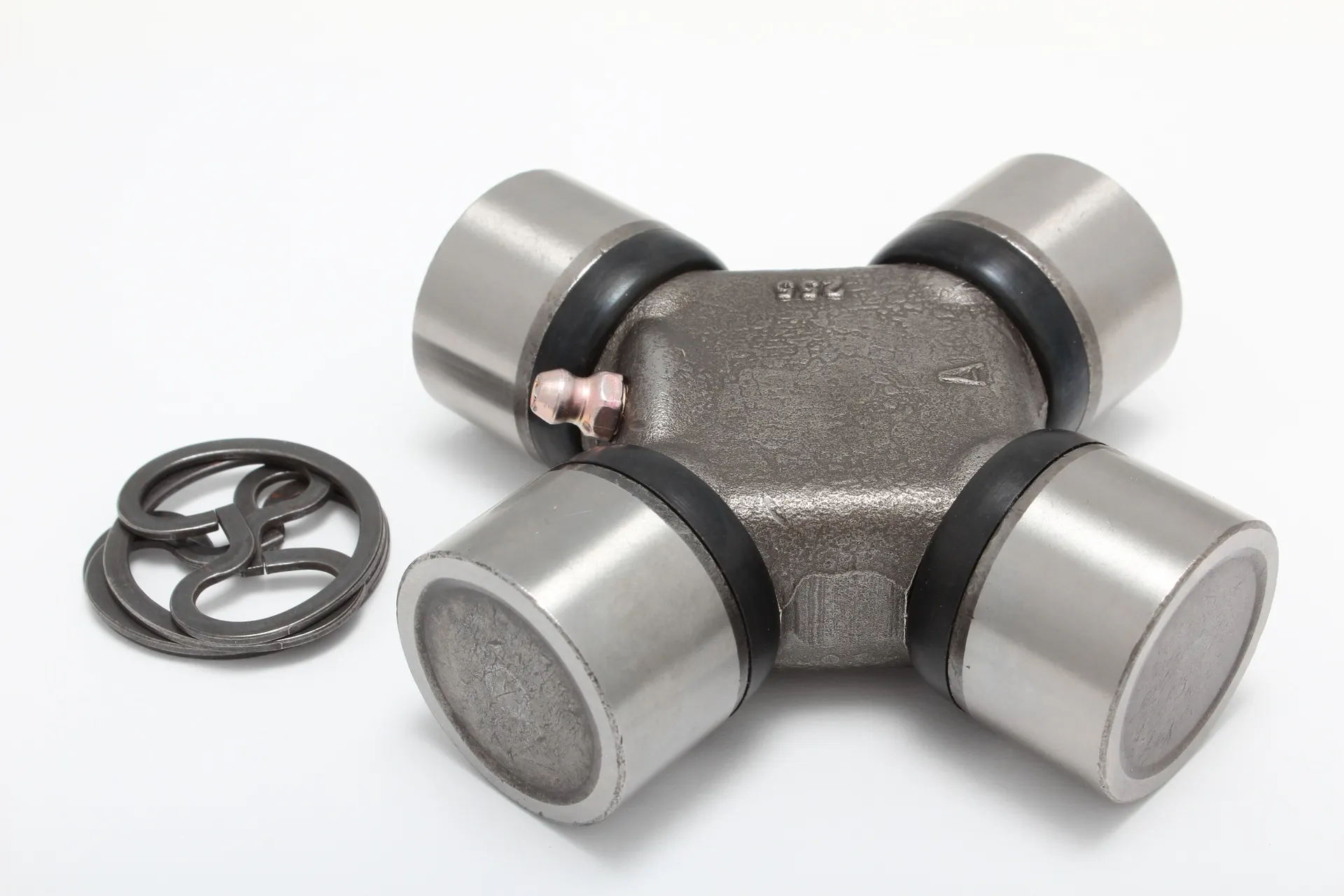 Universal Joint