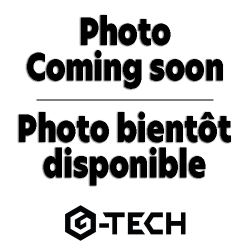 ¨U¨ Union Luggage Compartment